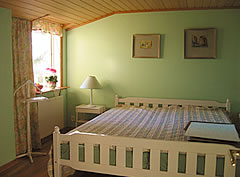 Sdschweden Ferienhaus - Ferienhaus am See Schweden Villa Sjogard